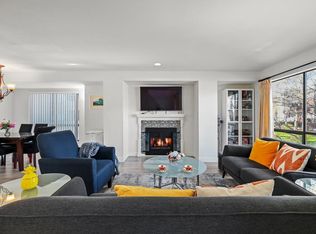 7311 Moffatt Rd #6, Richmond, BC V6Y 1X9