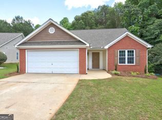 804 Freedom Walk, Locust Grove, GA 30248