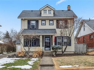 123 Stonemill Rd, Dayton, OH 45409
