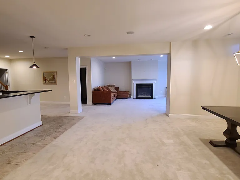 Cordgrass Cir — Photo 13