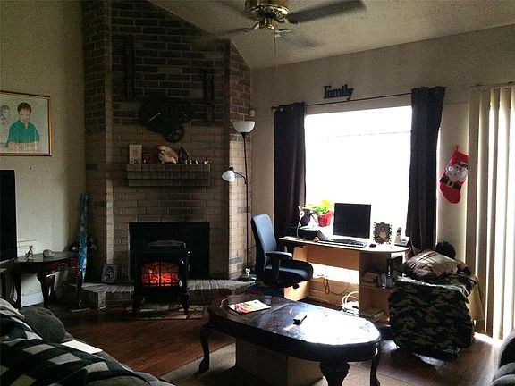 5th image of 6430 Chatham Island Ln