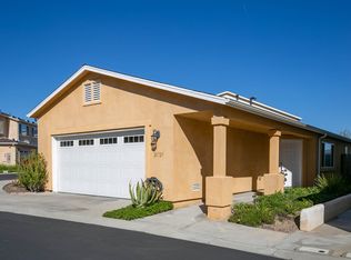 21729 Doreen Pl, Santa Clarita, CA 91350