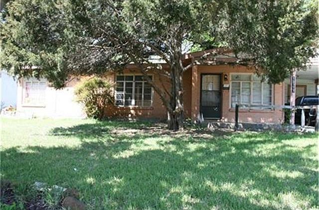 1st image of 10353 Estacado Dr