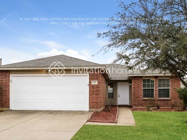 525 Jennifer Dr