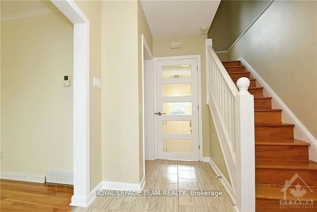3 bed, $3,500 — Photo 4