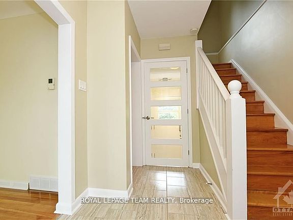 4th image of 822 Quinlan Rd