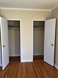 Rented by Lang Realty LLC