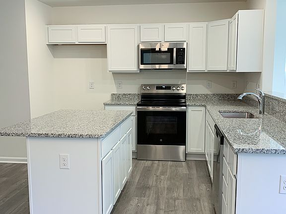 5th image of 2486 Dry Dock Ct Homesite 480