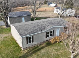 19692 Clay County Hwy, Red Boiling Springs, TN 37150