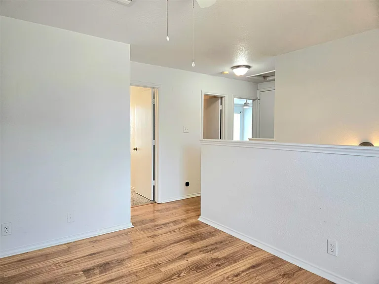 161 Beech Dr — Photo 7