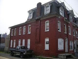 2nd image of 217 N 2nd St