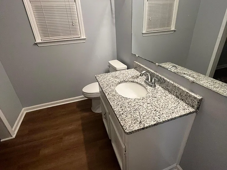 153 Redwood Ln — Photo 11