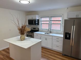 28 Norwood Ave #1, Clifton, NJ