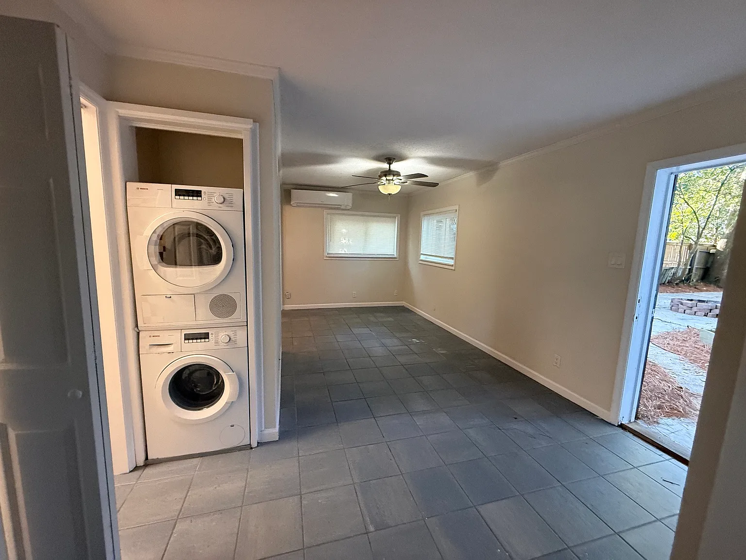 1 bed, 600 sqft, $2,100 — Photo 4