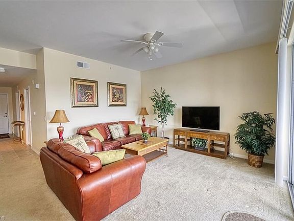 4th image of 16575 Lake Circle Dr APT 1133