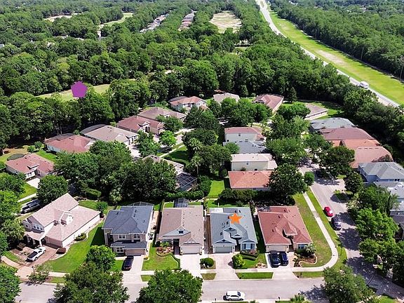 3rd image of 126 BIRCHMONT DRIVE