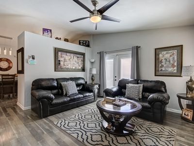5135 E Evergreen St UNIT 1268, Mesa, AZ, 85205