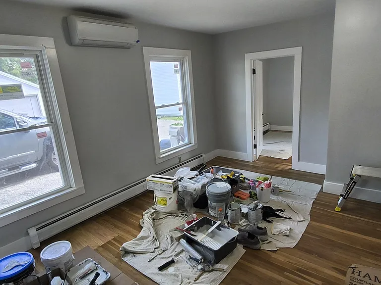 87 Temple St #1 — Photo 15