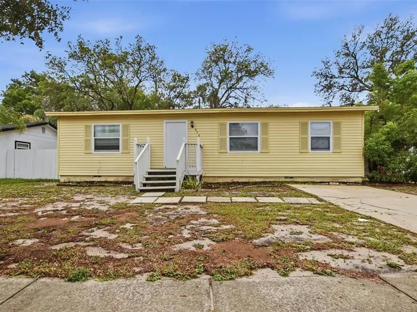 956 Osceola Trl, Casselberry, FL 32707