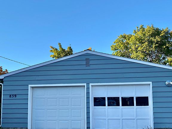 4th image of 839 W Central Ave