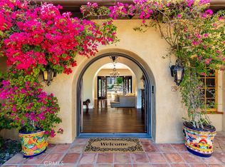 9 Maverick Ln, Bell Canyon, CA 91307