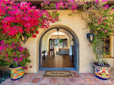 9 Maverick Ln, Bell Canyon, CA, 91307