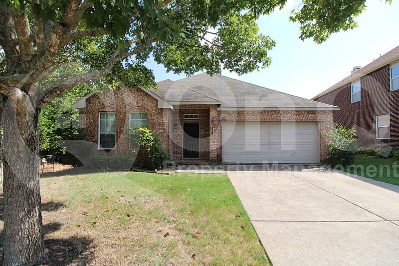 1st image of 4126 Carrington Dr