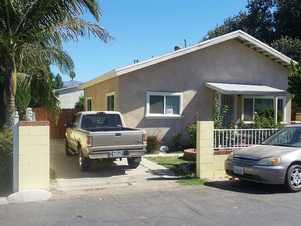 1st image of 727 Blaine Ave