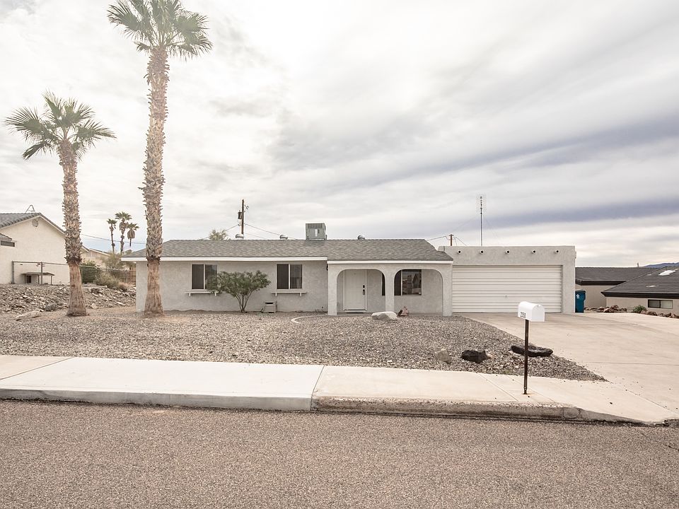 1st image of 2350 San Juan Dr