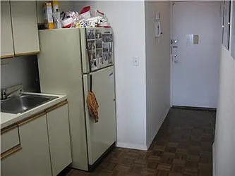 Rented by RELO REDAC INC.