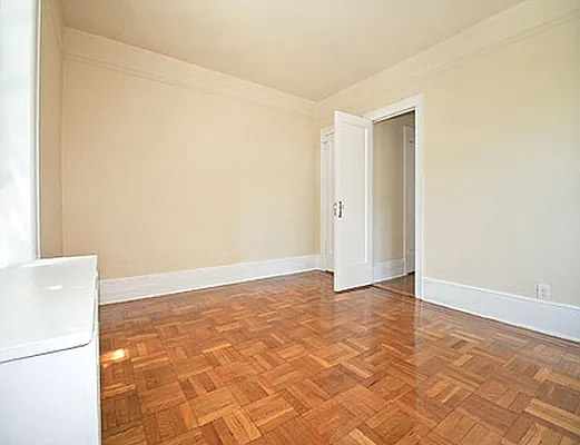 Rented by SW Queens Mezzanine | media 3