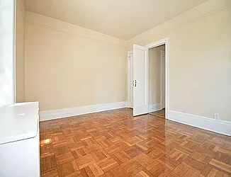 Rented by SW Queens Mezzanine