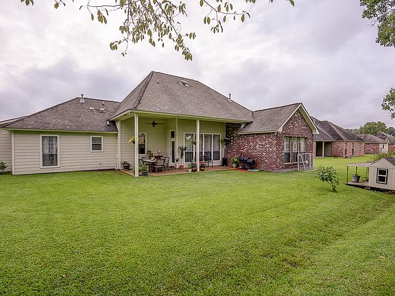 5th image of 7063 Lakecrest Dr