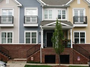 513 Village Park Dr, Belmont, NC 28012