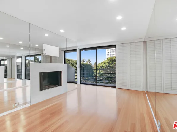 2910 Neilson Way Unit 408, Santa Monica, CA 90405