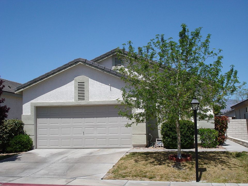 1st image of 8900 Square Knot Ave