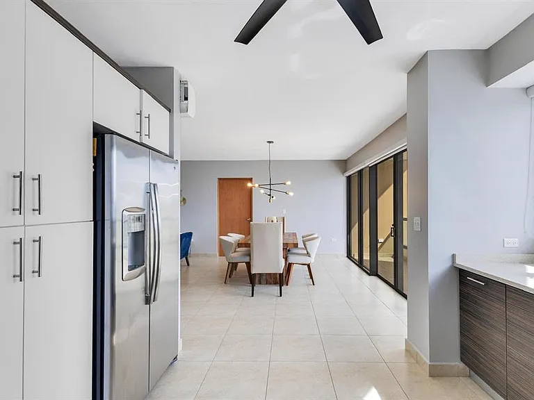 120 Carlos E Chardon Ave #1401 — Photo 15