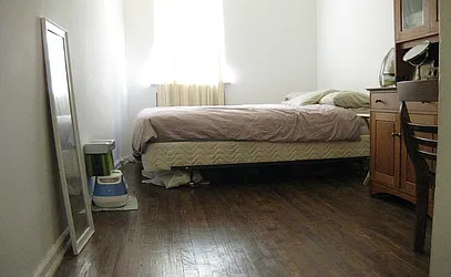 Rented by City Stop Realty