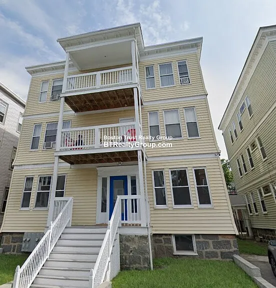 22 Hosmer St #1 — Photo 15
