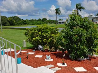 8108 Marie Ln, Ellenton, FL 34222