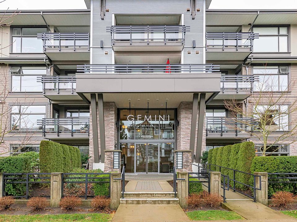 1st image of 15310 17a Ave #106