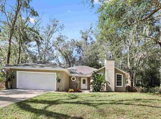 122 Queen Rd, Saint Augustine, FL 32086