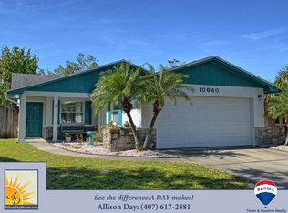 10640 Wyndcliff Dr, Orlando, FL 32817