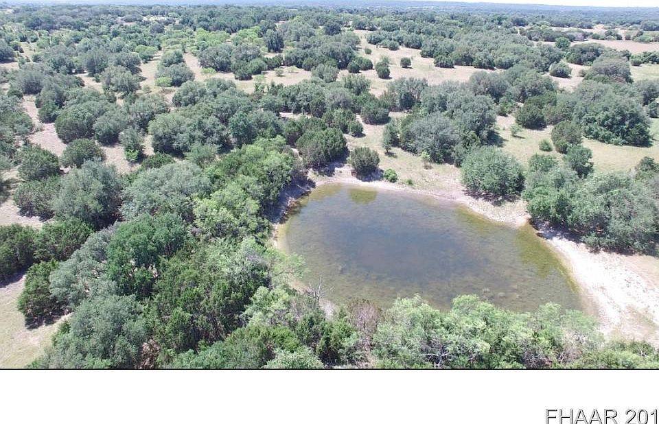 1st image of 102 Tbd County Rd