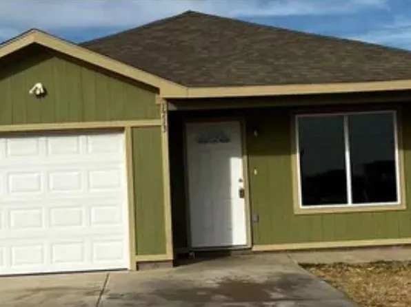 1713 E 13th St, Lubbock, TX 79403
