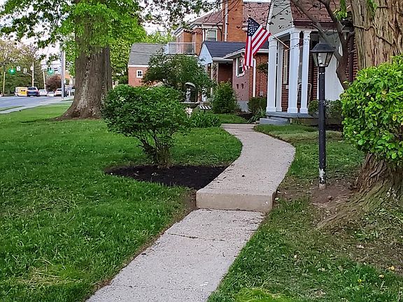 2nd image of 3027 Queen City Ave #1