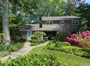 51 Upper Sheep Pasture Rd, East Setauket, NY 11733