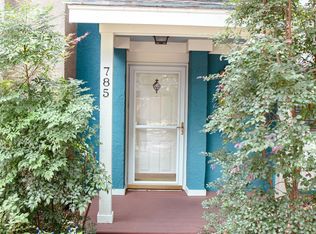 785 Center St, Mount Pleasant, SC 29464