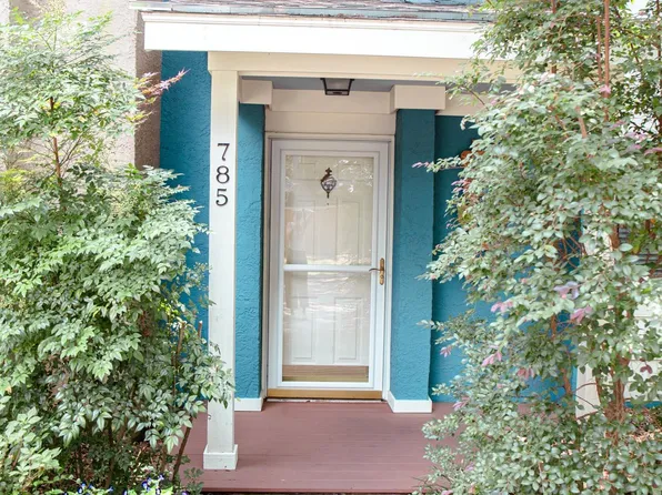 785 Center St, Mount Pleasant, SC 29464