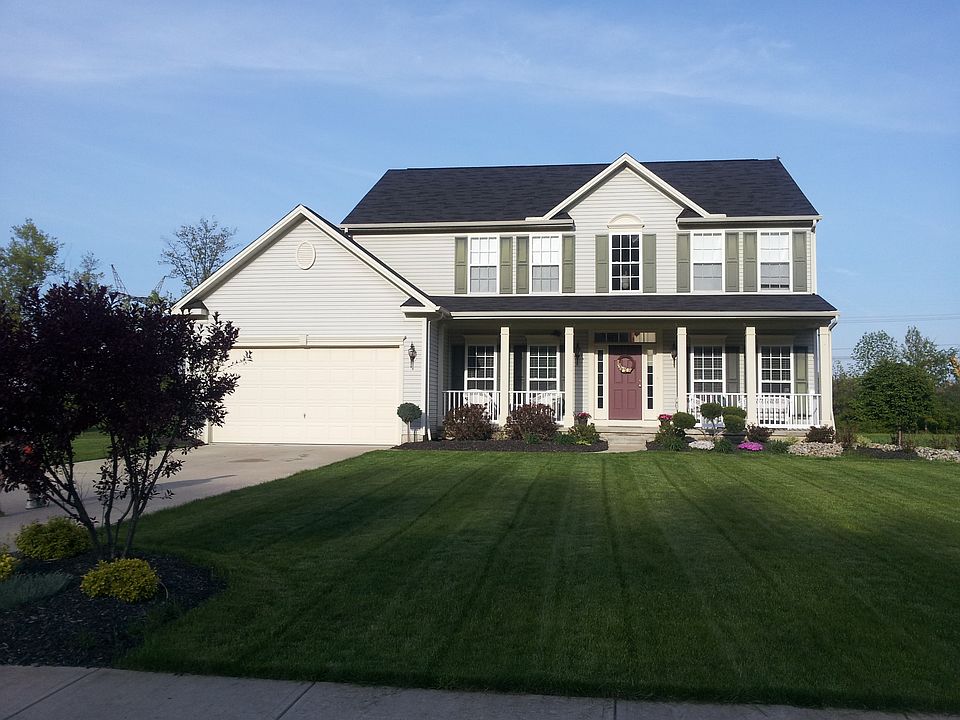 1st image of 5490 Schueller Blvd